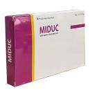 miduc 2 T7728 130x130px