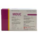 miduc 6 P6355 130x130px