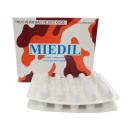 miedil 1 K4873 130x130px