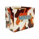 miedil 2 N5052 130x130px