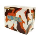 miedil 3 U8608 130x130px