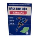 mieng dan bach linh dieu santafa 2 L4353 130x130px