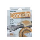 mieng dan conadin 1 C0804 130x130px