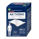 mieng dan giam dau an thong 3 T7864 130x130px