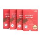 mieng dan giam dau bung kinh medpatch jadabuki 4 S7154 130x130px