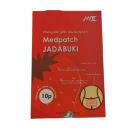 mieng dan giam dau bung kinh medpatch jadabuki 5 V8243 130x130px