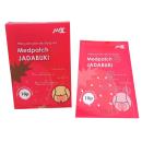 mieng dan giam dau bung kinh medpatch jadabuki 7 M5420 130x130px