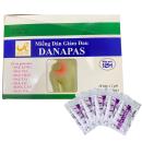 mieng dan giam dau danapas 1 B0654 130x130px