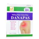 mieng dan giam dau danapas 3 Q6843 130x130px