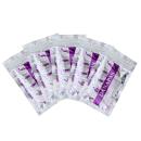 mieng dan giam dau danapas 4 J4206 130x130px