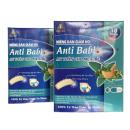 mieng dan giam ho anti babi 1 S7352 130x130px