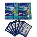 mieng dan giam ho anti babi 2 F2560 130x130px