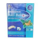 mieng dan giam ho anti babi 3 D1504 130x130px