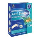 mieng dan giam ho anti babi 4 U8436 130x130px