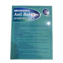 mieng dan giam ho anti babi 5 Q6853 130x130px
