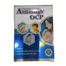 mieng dan giam ho anti cough ocp 3 M5056 130x130px