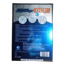 mieng dan giam ho anti cough ocp 4 I3406 130x130px