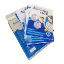 mieng dan giam ho anti cough ocp 5 O6133 130x130px