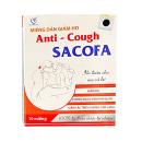 mieng dan giam ho anti cough sacofa 2 I3006 130x130px