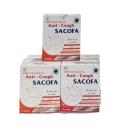mieng dan giam ho anti cough sacofa 3 P6643 130x130px
