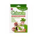 mieng dan giam ho coleucin 1 O6415 130x130px