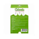 mieng dan giam ho coleucin 2 H2766 130x130px