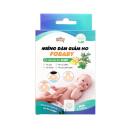 mieng dan giam ho fobaby 2 V8065 130x130px
