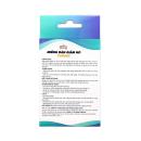 mieng dan giam ho fobaby 3 G2603 130x130px