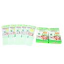 mieng dan ha sot danasa 1 V8763 130x130px