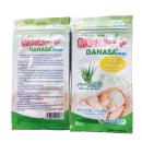 mieng dan ha sot danasa 2 O5136 130x130px