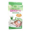 mieng dan ha sot danasa 3 H3400 130x130px