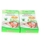 mieng dan ha sot danasa 4 T7115 130x130px