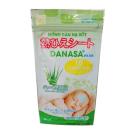 mieng dan ha sot danasa 5 M5468 130x130px