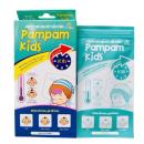 mieng dan ha sot pampam kids 1 C1145 130x130px