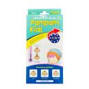 mieng dan ha sot pampam kids 2 C1220 130x130px