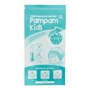 mieng dan ha sot pampam kids 4 M5045 130x130px