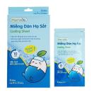 mieng dan ha sot pharmacity 1 Q6260 130x130px