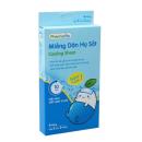 mieng dan ha sot pharmacity 5 V8827 130x130px