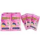 mieng dan ha sot tayaky 2 K4113 130x130px