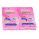 mieng dan ha sot tayaky 3 D1476 130x130px