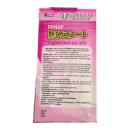 mieng dan ha sot tayaky 5 M5103 130x130px