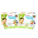 mieng dan kosa patch 2 S7002 130x130px