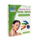 mieng dan kosa patch 3 L4265 130x130px