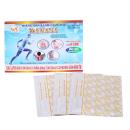 mieng dan lanh giam dau danasa 1 V8363 130x130px