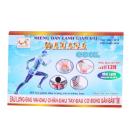 mieng dan lanh giam dau danasa 2 O5626 130x130px