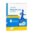 mieng dan lanh pharmacity cool patch 2 K4386 130x130px