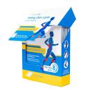 mieng dan lanh pharmacity cool patch 3 R7023 130x130px