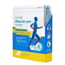 mieng dan lanh pharmacity cool patch 4 C0650 130x130px
