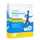 mieng dan lanh pharmacity cool patch 5 I3307 130x130px