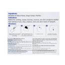 mieng dan lanh say tau xe motion sickness patch 2 N5571 130x130px